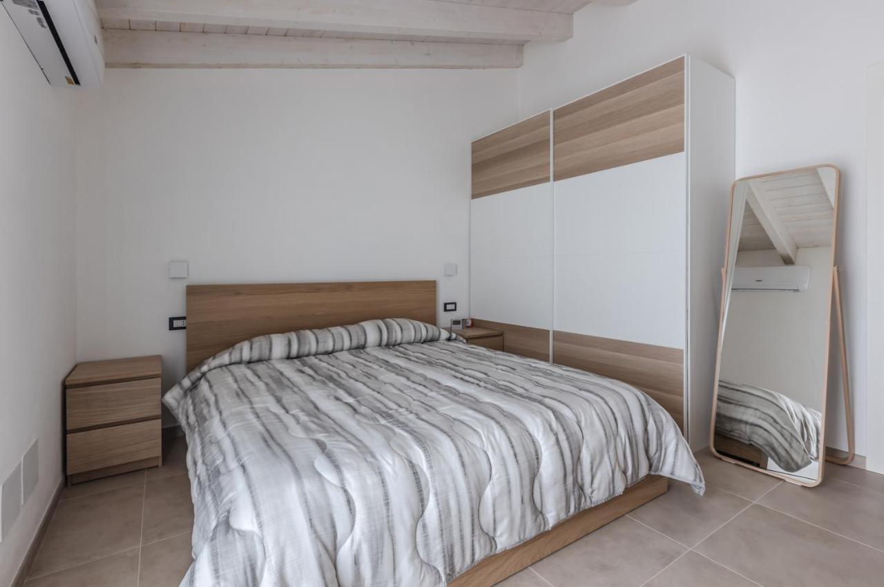 Pula Comfy Apartment W/ Private Parking Exterior foto